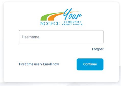 nnfcu|nccfcu online banking.